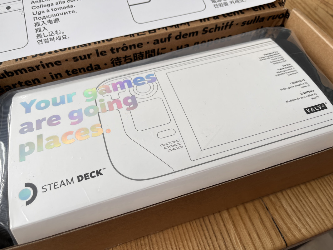 3851F4F0-096F-48B1-B600-A131C4C6EFAC