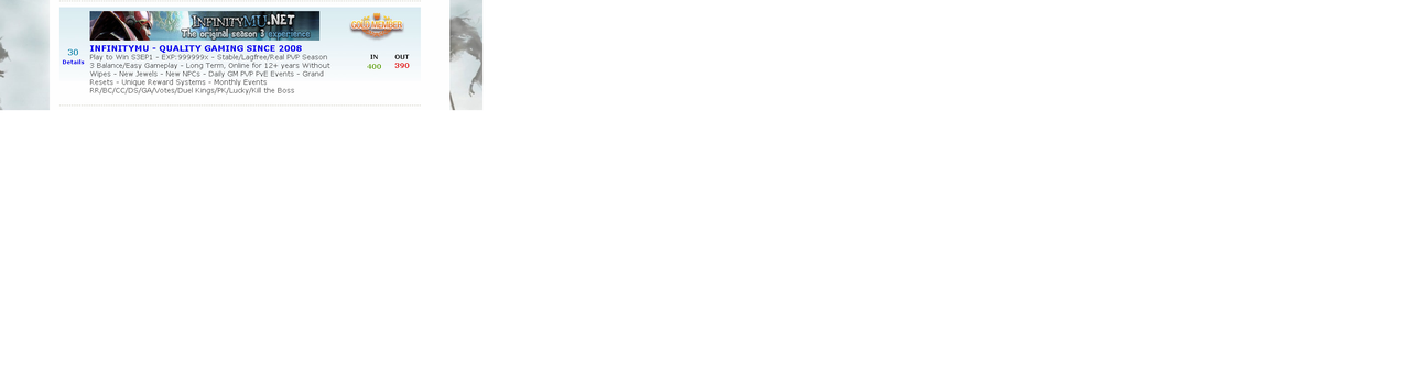 456.png