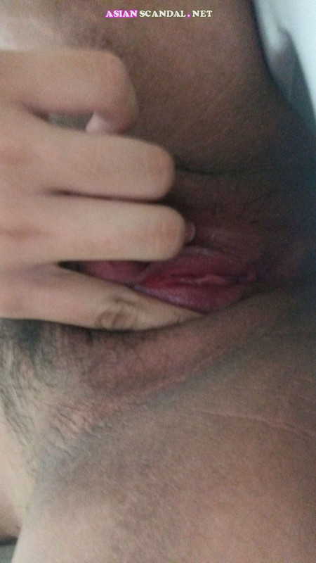 Buzz69Com 13675