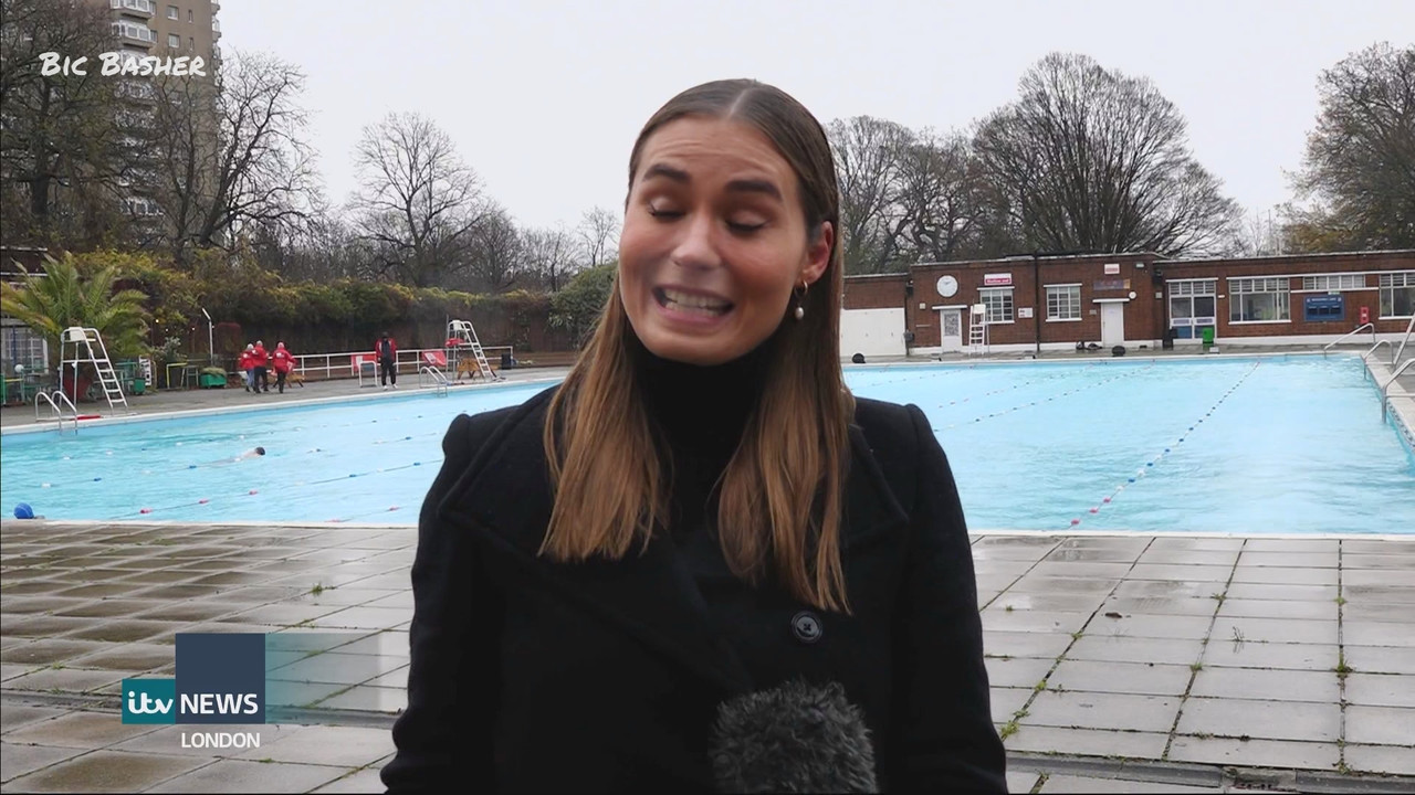 ITV News London_20241207_17001710.ts_snapshot_02.01.438