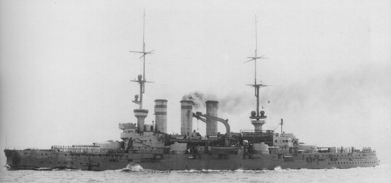 SMS-Hessen.png