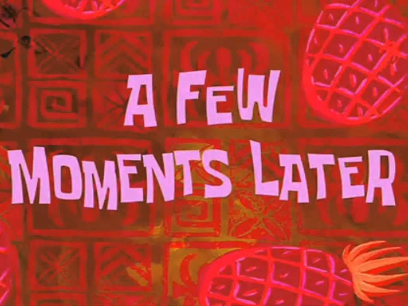 S2.png
