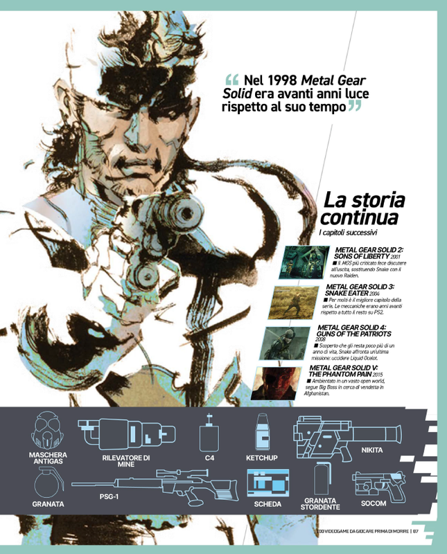 retro GAMER Spec 100 Video Game Ago Set 2026 (8)