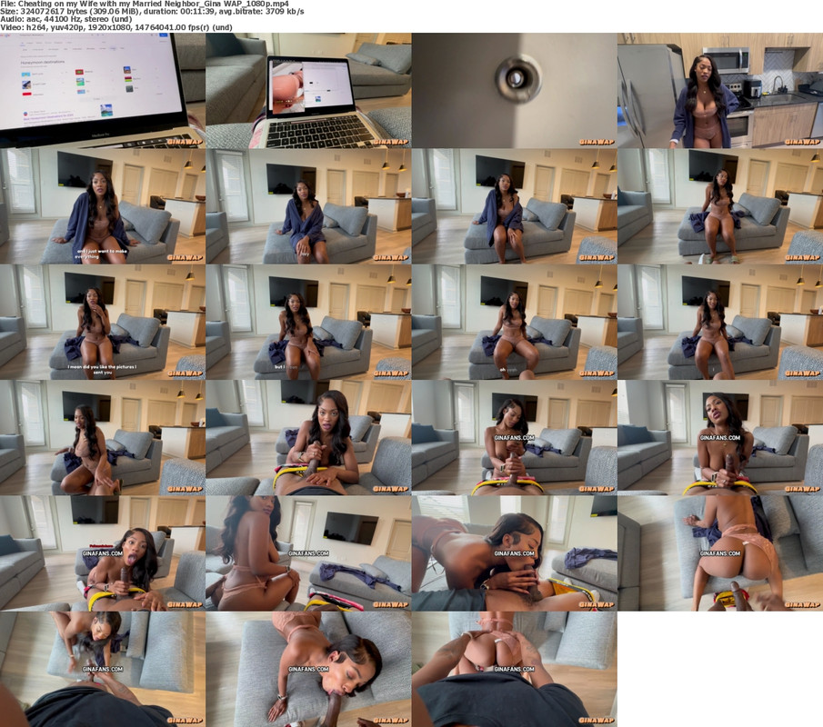 15052024030218screenshot