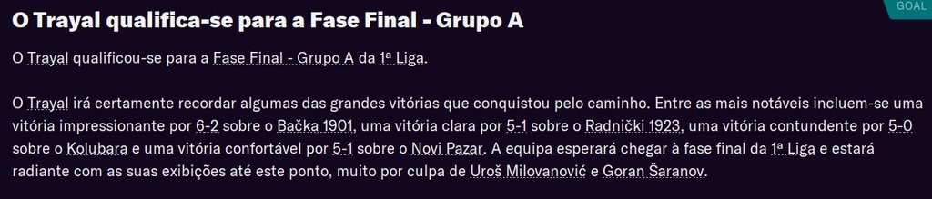 Qualifica-o.jpg