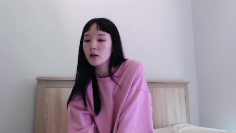 Alina_kimmy Chaturbate Apr 24 2021 10-52-19