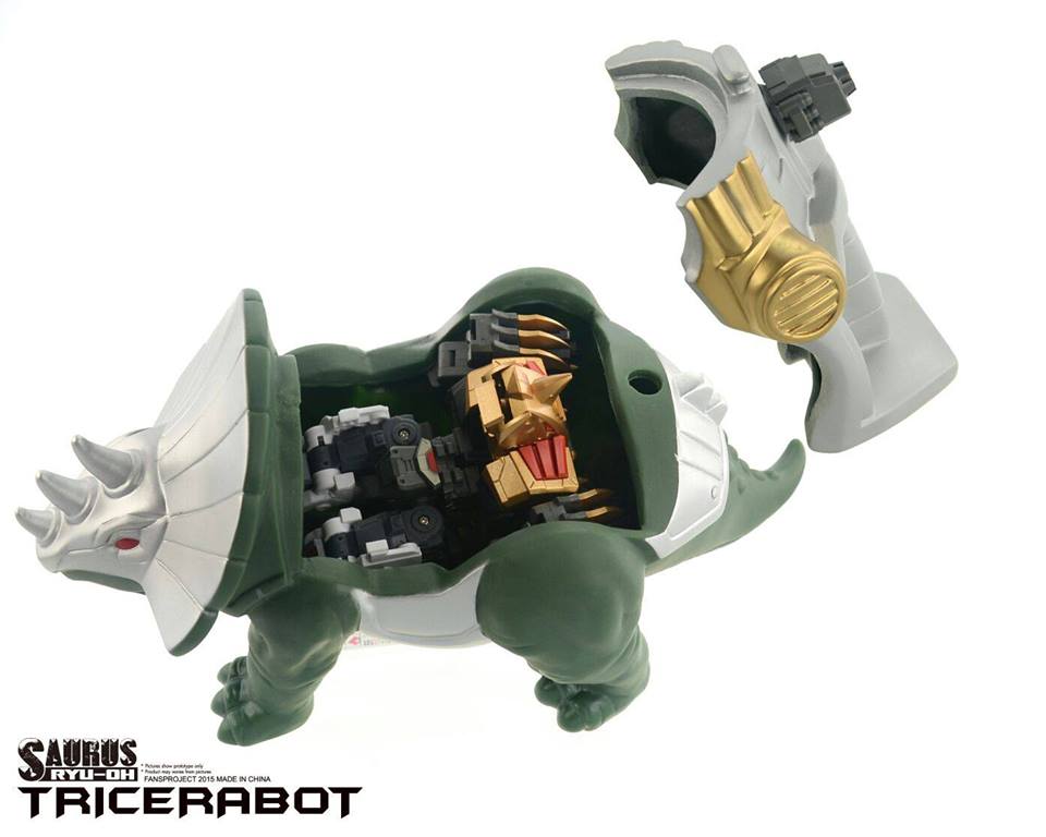 11960222_881894281896982_6993022404598632487_n