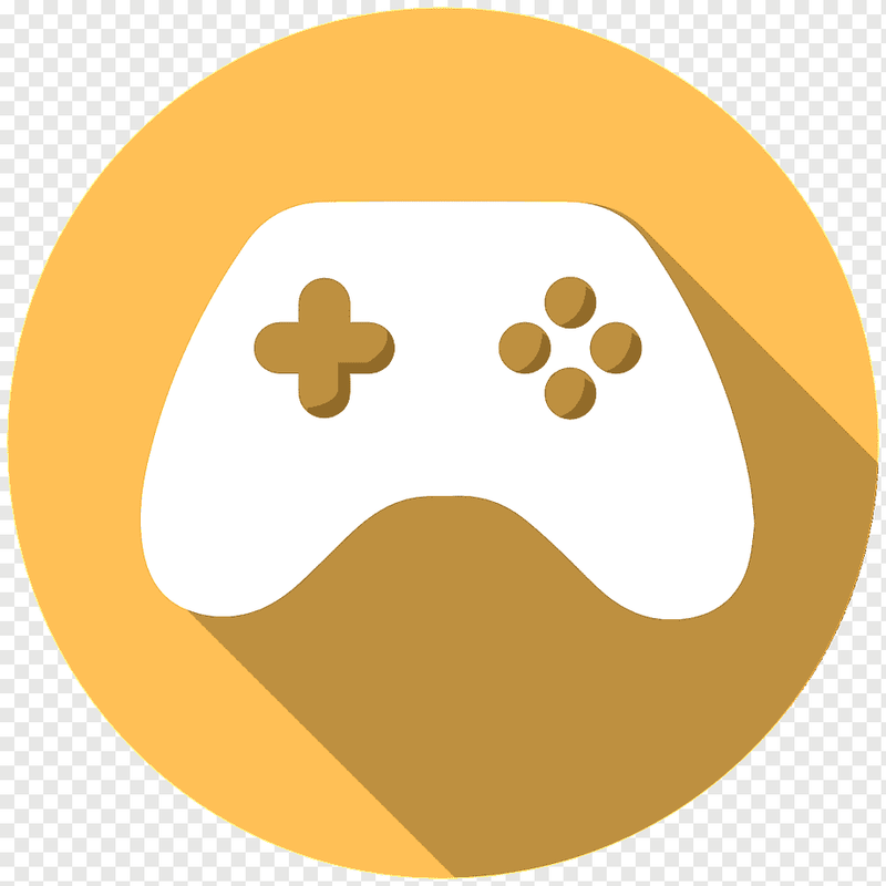 parifitnessvoguecom.pages.dev favicon
