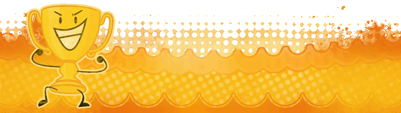  Bottom Divider || Made by Eyra || F2U With Credit 
