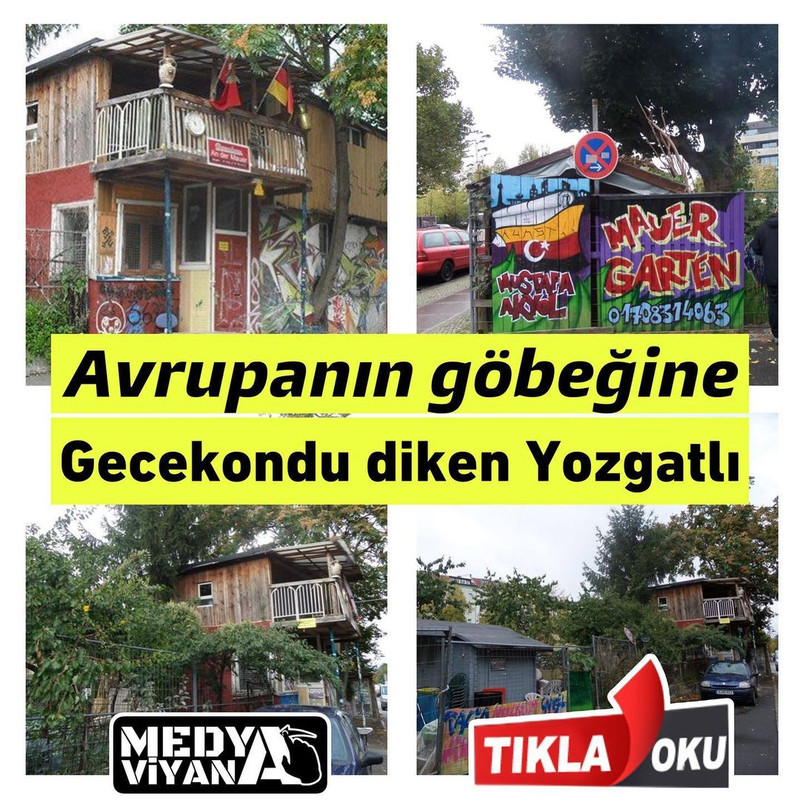 Snapinsta.app_1080_323937142_122499003833067_5950152153475834569_n