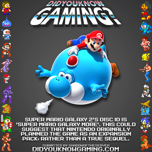 tumblr-mmwiij-Pe-Rc1rw70wfo1-500.png