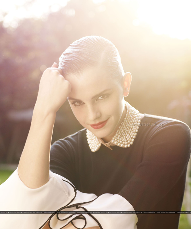 emmawatson-photogallery.blogspot.com (59)