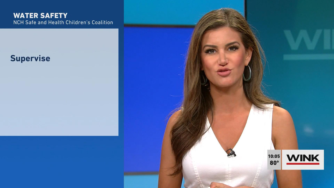 05.11 - 15.00.00 - WINK News at 10 00 a.m..ts_snapshot_05.47_[2021.05.11_18.08.19]