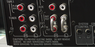 [Bild: Bildschirmfoto-2025-12-11-um-12-57-36.png]