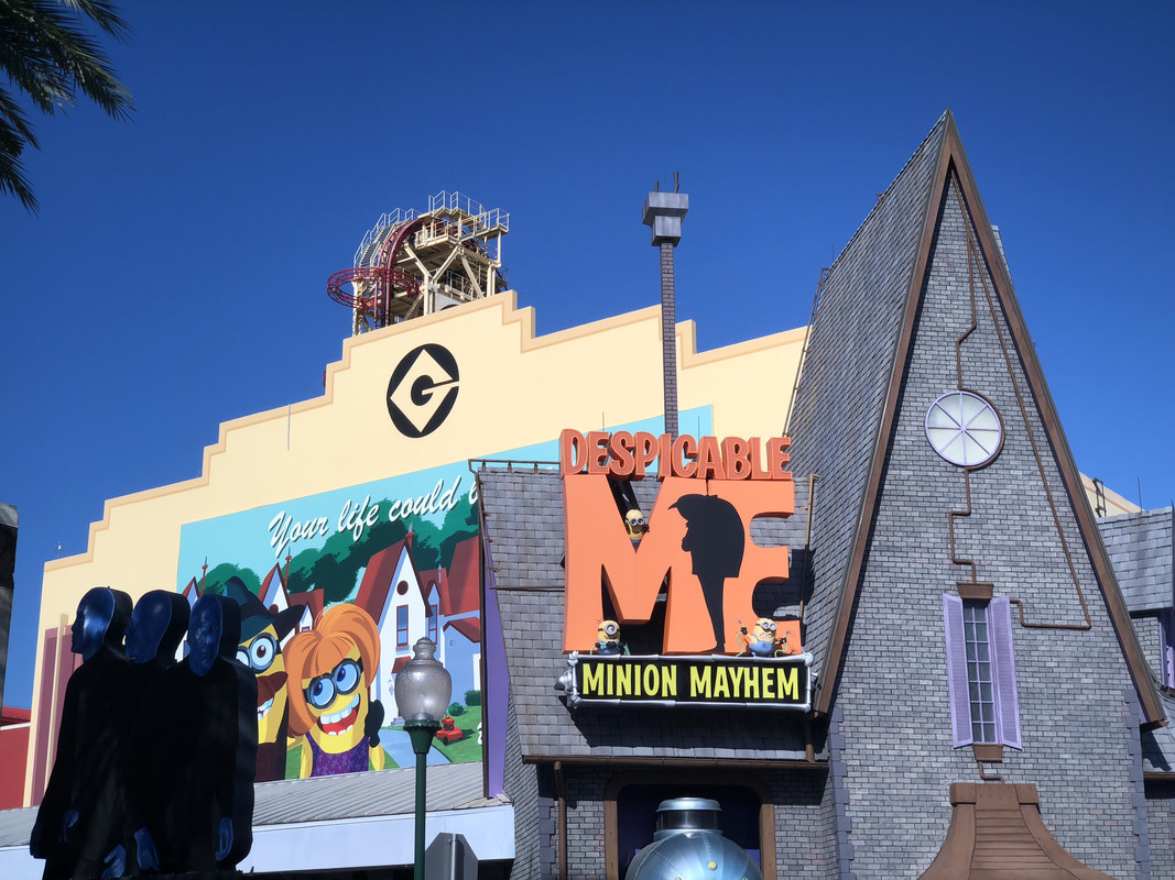 8ED56E01-6AC1-4323-BDBC-544C8609B729