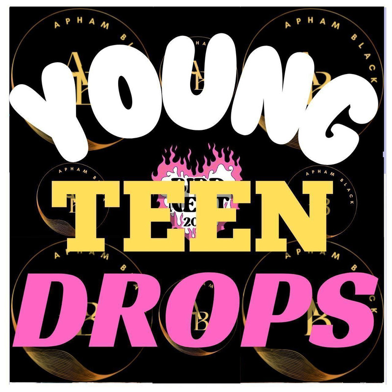 Teen - 🏹👙YOUNG TEEN DROPS COLLECTION👙🎣 243 | Sorry Mother ...