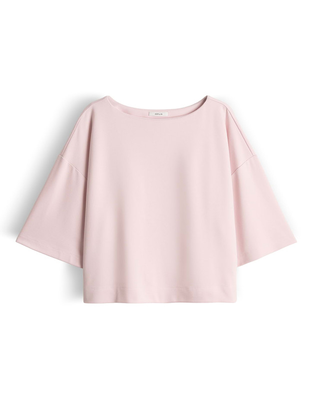 1450x1850 2026 03 20T091224 486