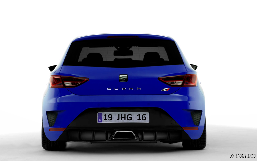 2013 CUPRA_SB
