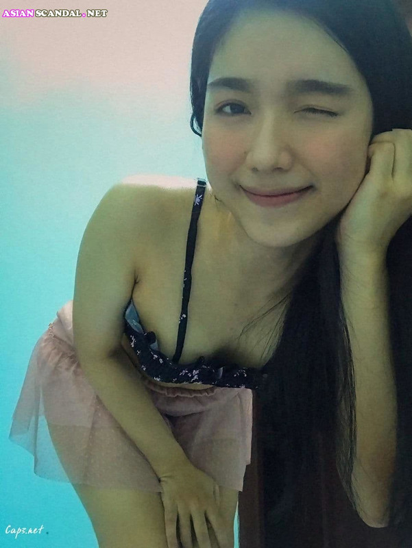Reddit Asian Vietnamese Asianbabyggirl Truong Ngoc Truc Quynh
