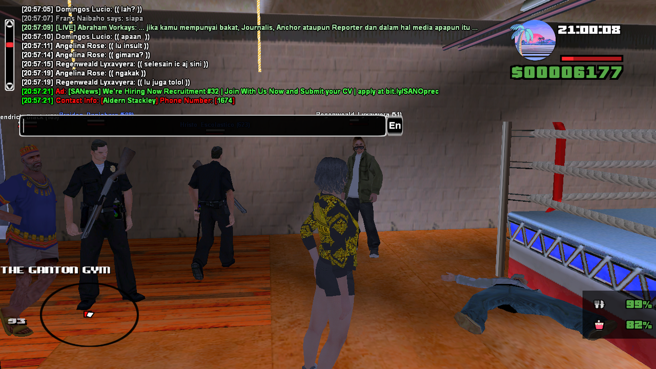 samp-12-07-2023-21-00-08-102509.png