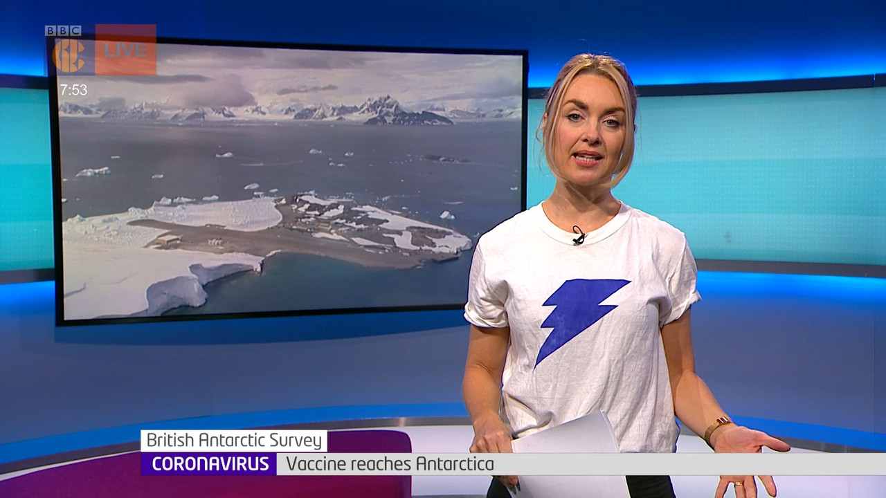 Newsround_20211007_07450755.ts_snapshot_09.12.055