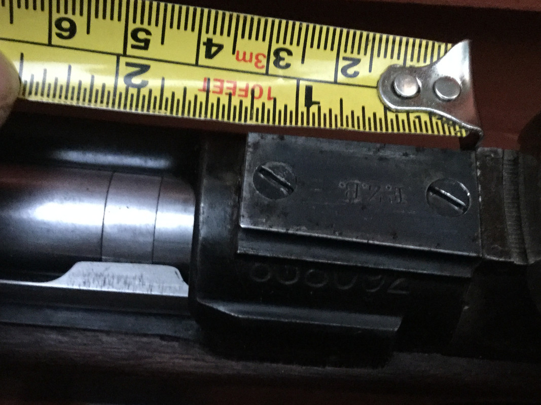 356AEB33-355B-4AD7-96A5-AD0BD19B2E19