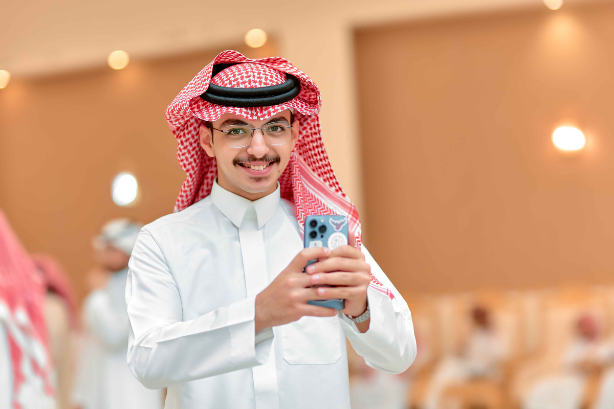 freelancers BN6A3245