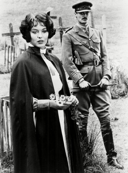 Lesley_Anne_Down_b12