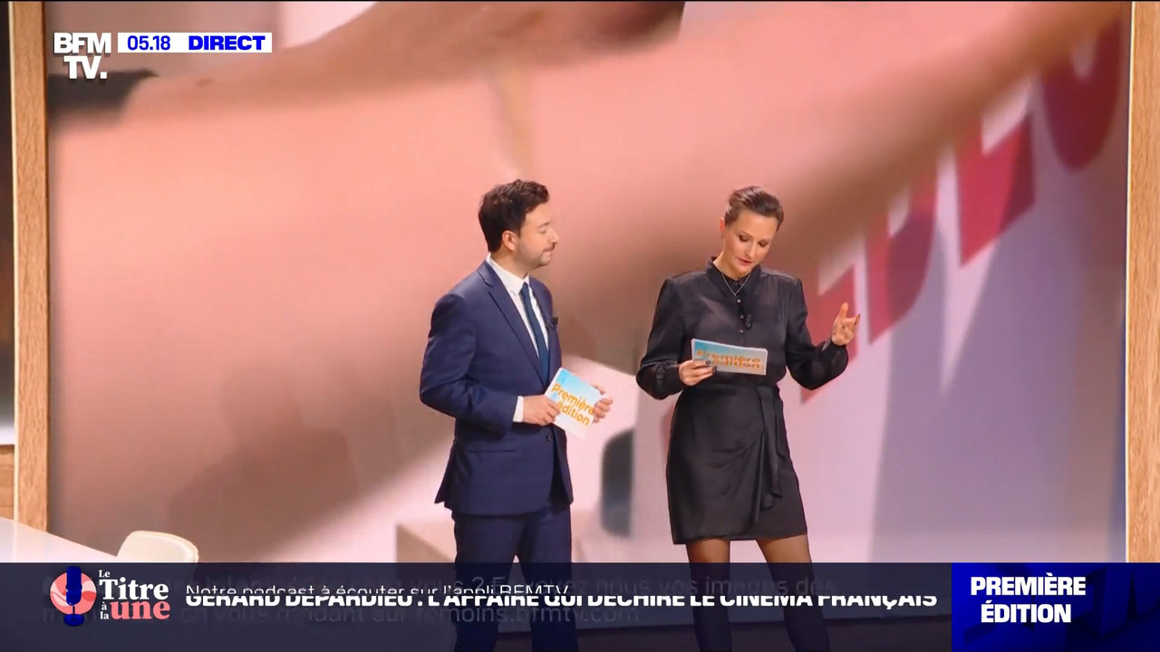 BFMTV 030124.mp4_snapshot_00.53.25.874