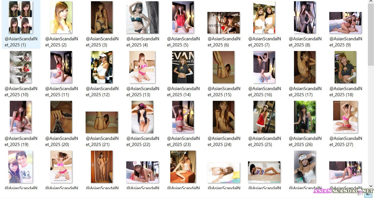 Asian88 Telegram 5069