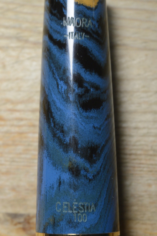 Celestia-015