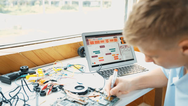 ensenyament i aprenentatge