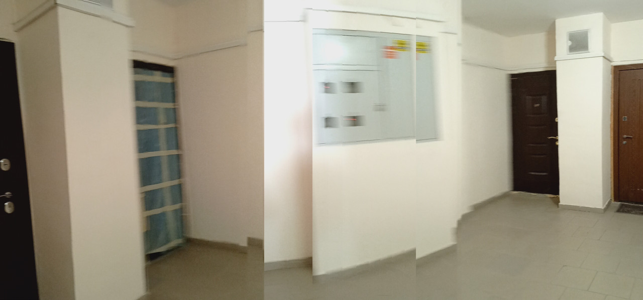 IMG_20241009_152542_2_Panorama