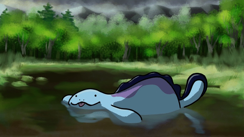 1nbbgkl6v8j11.gif