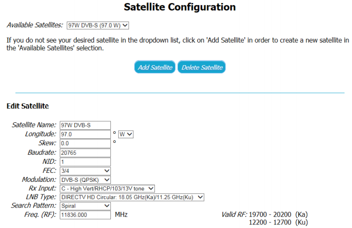 Satellite-conf.png