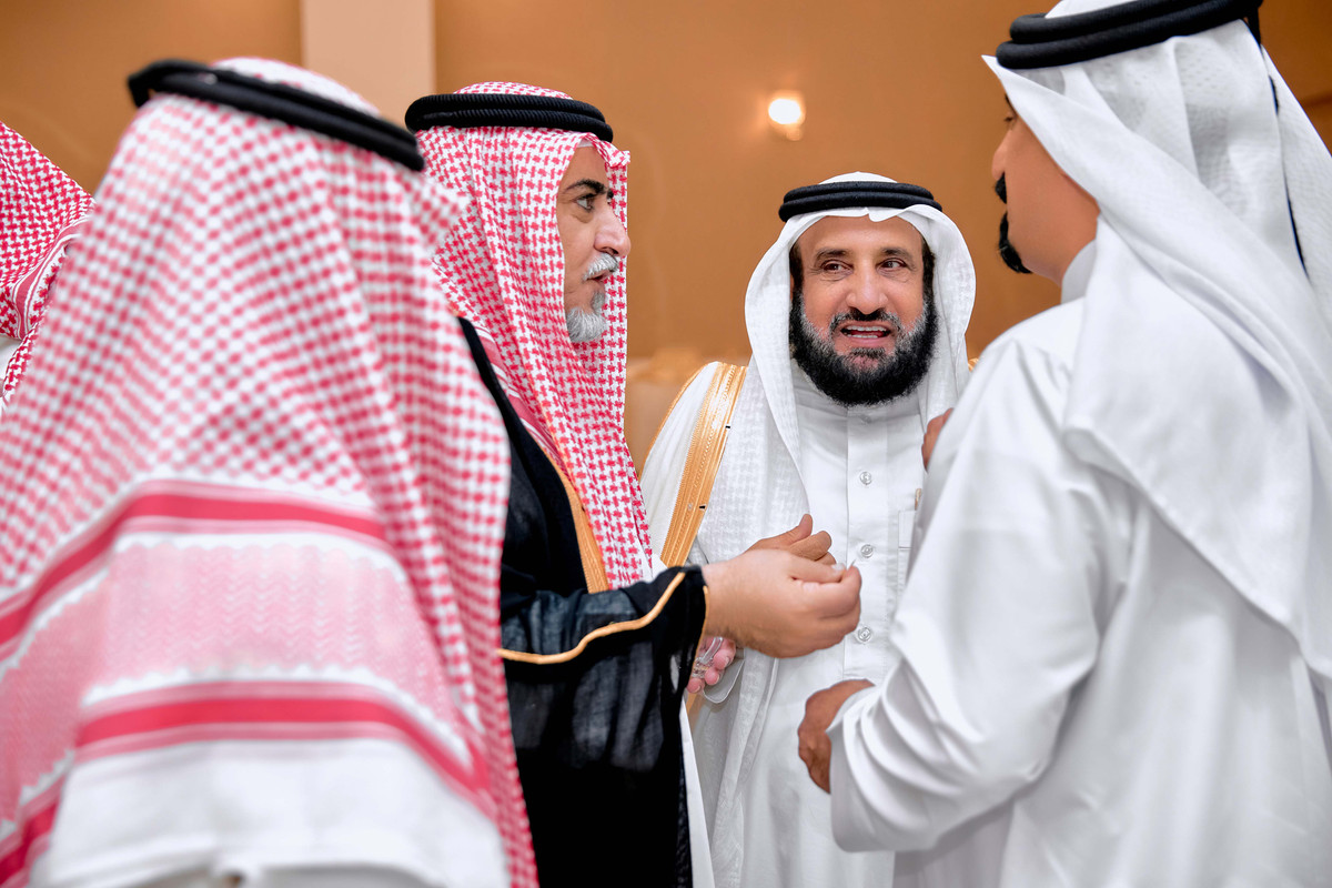 Freelancers BN6A0979