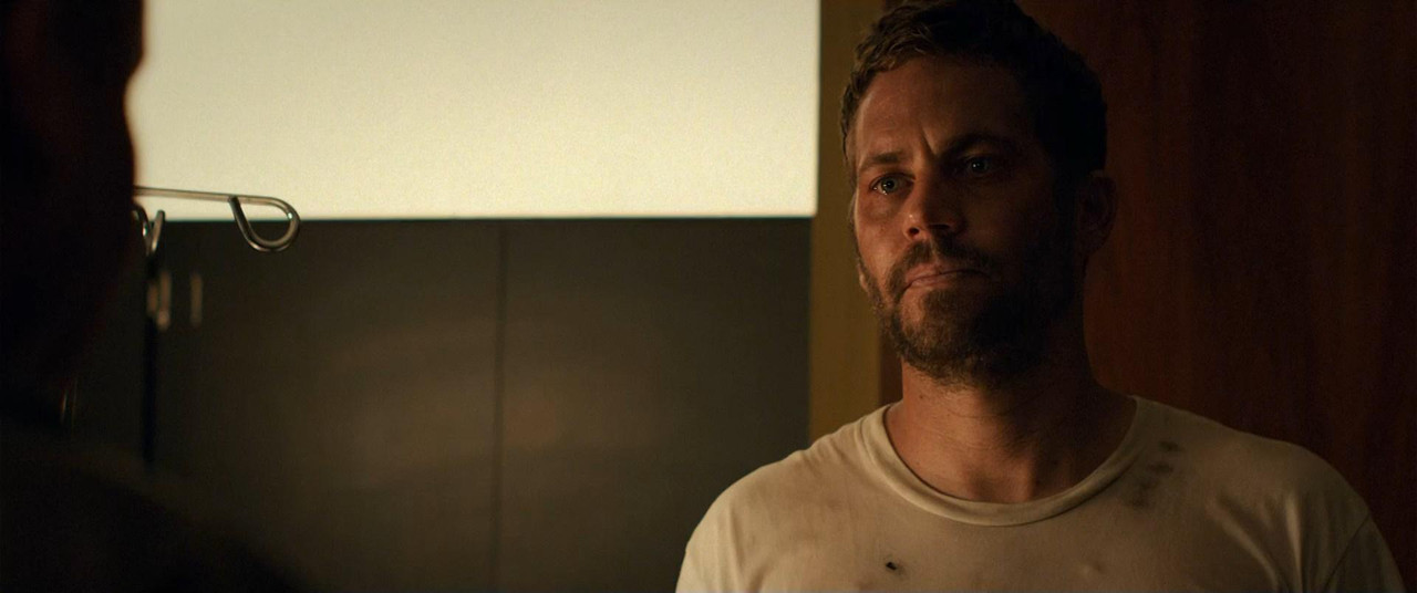 Hours.2013.iTA-ENG.Bluray.1080p.x264-TRL.mkv_sna