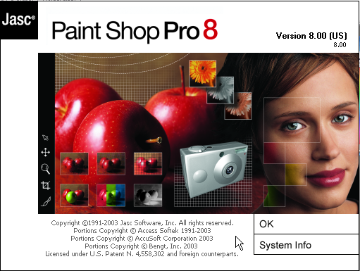 paintshop pro 8 windows 10 paintshop pro 8 windows 10