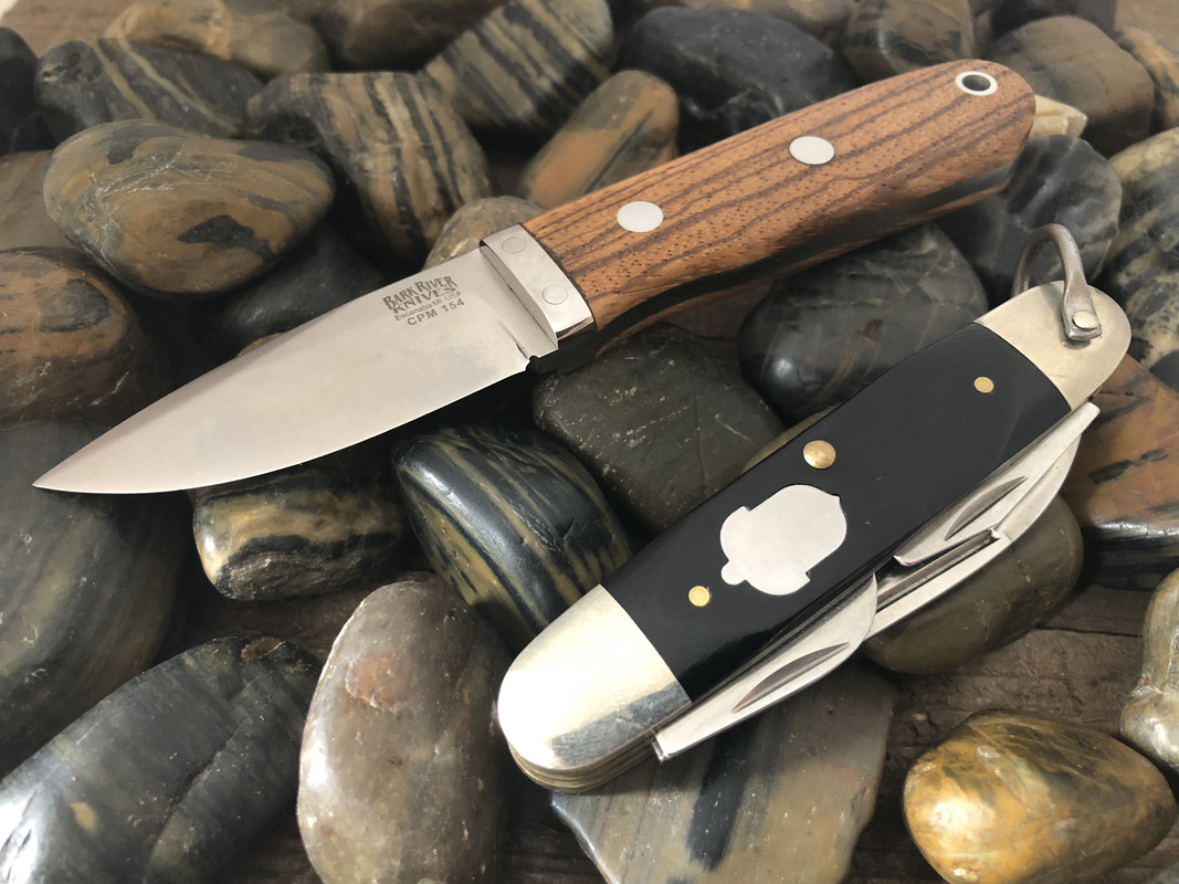 F10B0BA0-F17F-44E7-B66B-B105B247CED9