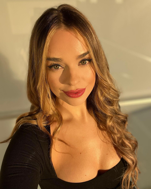 327976146_230025929389849_8439432516181555401_n