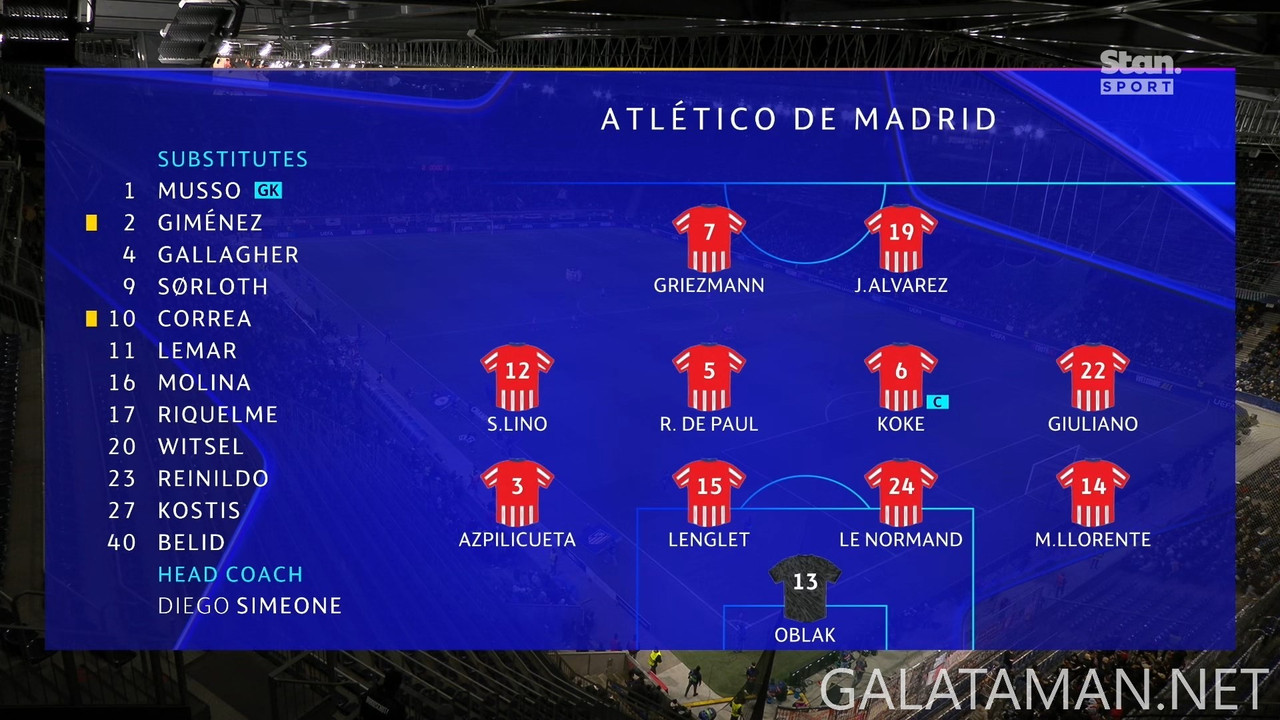 20250129-SAL-ATM-UCL_1EN-1080.mkv_snapshot_02.03.501