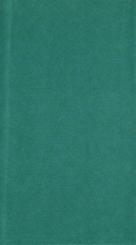 p0516