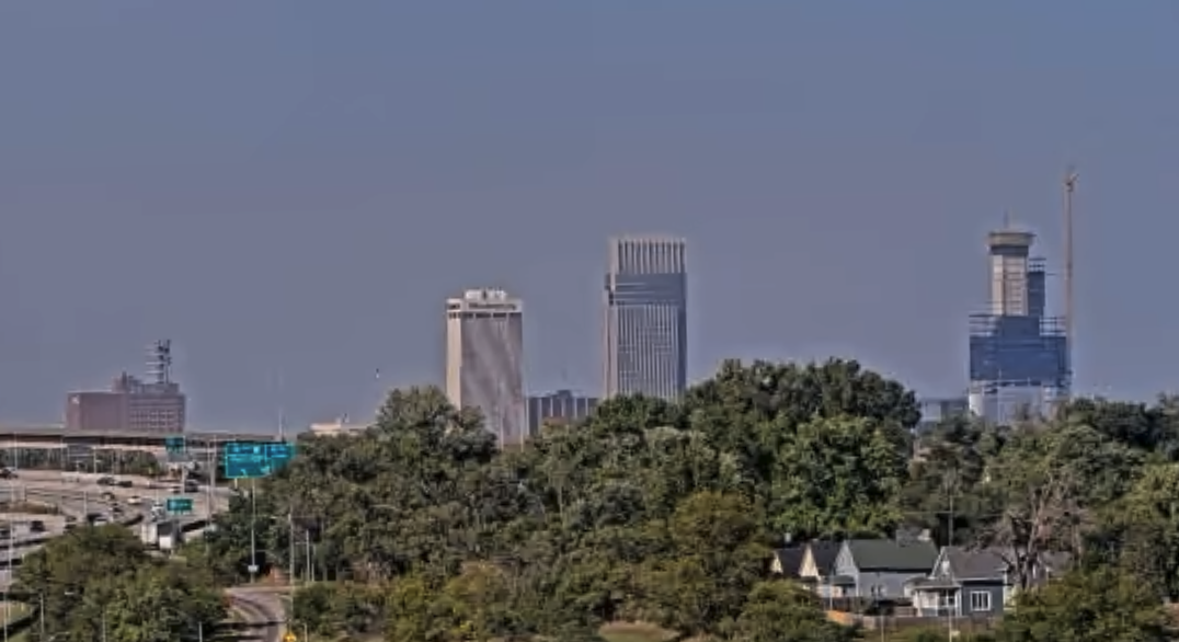 Screenshot 2025-09-12 at 11.16.45 AM