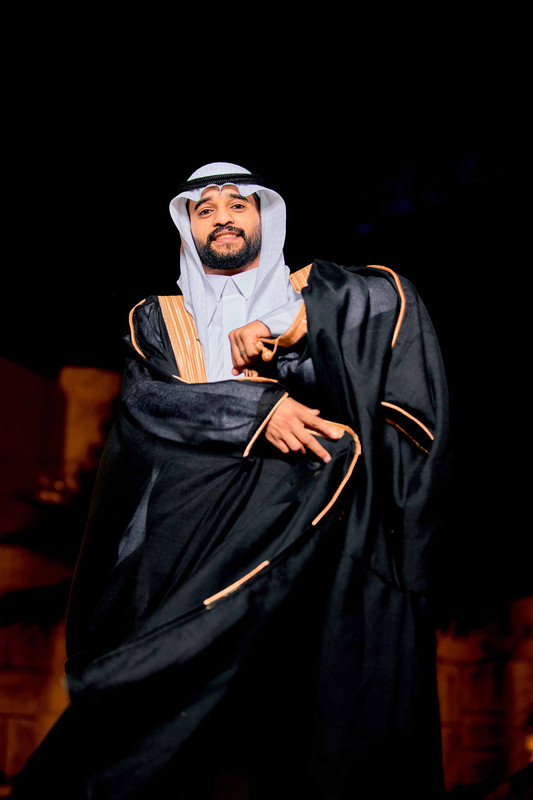 freelancers J68A1667