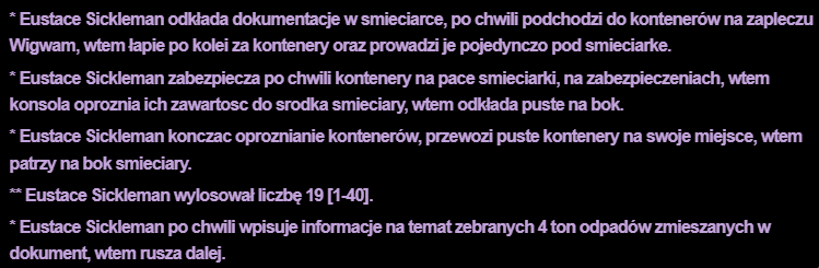 Screenshot-57.png