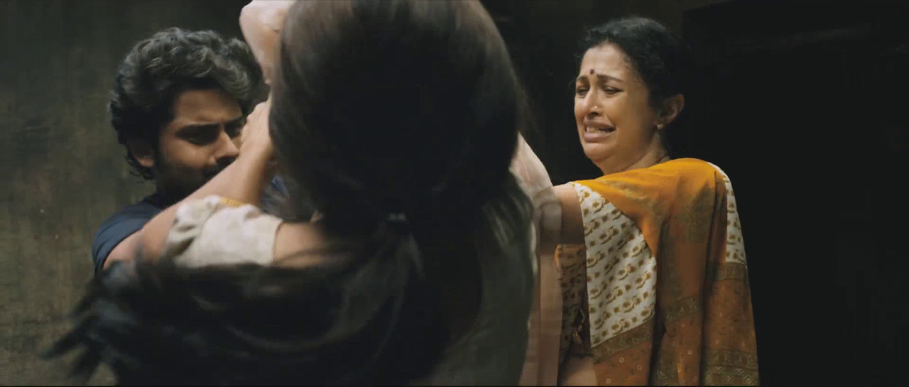 vlcsnap-2025-08-24-12h41m40s483