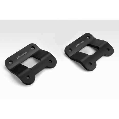 DPM_Extensions_footrests_Yamaha_MT10_(4)