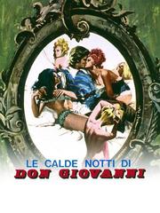 Le Calde Notti Di Don Giovanni (1971) WebDL 1080p AAC ITA