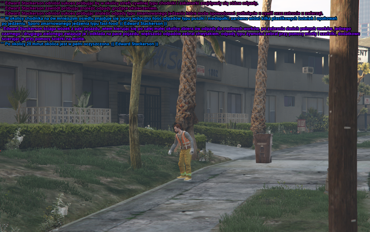 f4.png