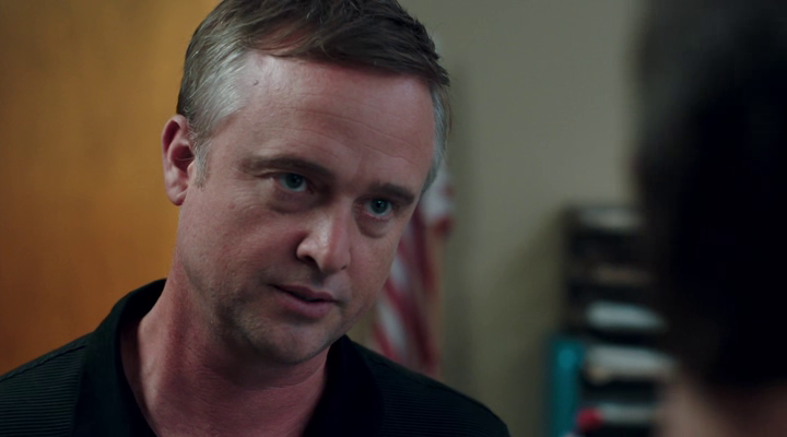 vlcsnap-2019-11-12-16h52m10s038